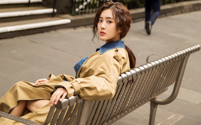 中美青年共赏巴蜀文化 深化友谊共筑和平之桥